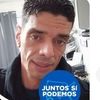 ismaelrosa797